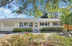 141 N MCDONALD AVENUE, DELAND, FL 32724