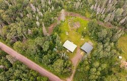 6081 Murphy Lake Rd, Two Harbors, MN 55602