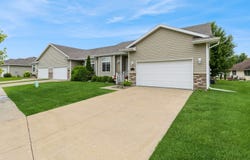 119 Peterson Parkway, Madrid, IA 50156
