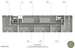 436 Harrison Avenue, Panama City, FL 32401