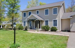 2831 Westview, Marquette, MI 49855