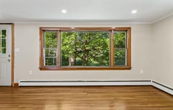 61 Cider Hill Road, York, ME 03909