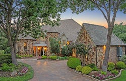 1609 Noble Way, Flower Mound, TX 75022