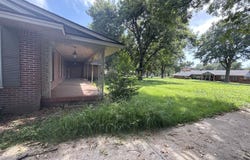 123 East Drive, Osceola, AR 72370