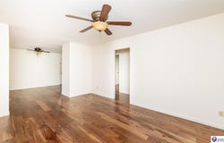61 Wonderland Cavern Road, Cecilia, KY 42724