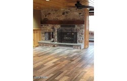 346 Main Street, Forkston Twp, PA 18629