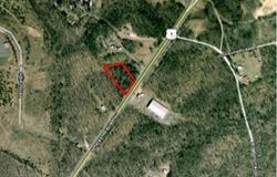 1927 RICHMOND Highway, STAFFORD, VA 22554