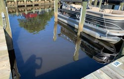 155 NAOMI, OCEAN VIEW, DE 19970