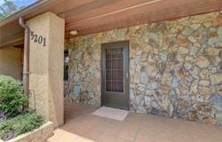 5201 E JASMINE LANE, INVERNESS, FL 34453