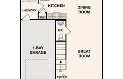 143 Red Hawk Drive, Vine Grove, KY 40175