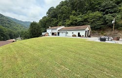 1077 Navigator Rd, Grundy, VA 24614