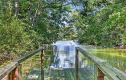 1546 Moores Point Road, Suffolk, VA 23436