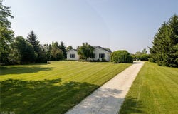 5415 Spieth Road, Medina, OH 44256