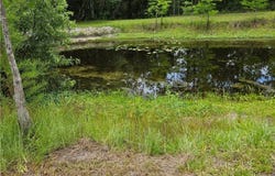 121 Keystone Road, Palatka, FL 32177