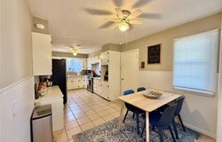 7424 E 30th Place, Tulsa, OK 74129