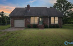 155 Mcmullen Road, Gurley, AL 35748