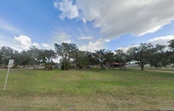 N/A, POLK CITY, FL 33868