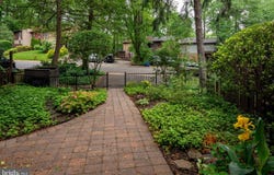 5678 THICKET Lane, COLUMBIA, MD 21044