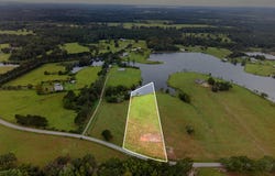 Parcel 7 El Shaddai Rd, Poplarville, MS 39470