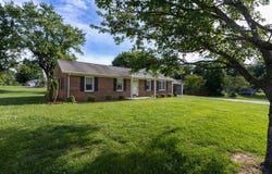 25 Denise Dr, lebanon, KY 40033