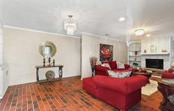 13334 DWYER Boulevard, New Orleans, LA 70129