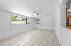 2812 Denison Court, Cocoa, FL 32926