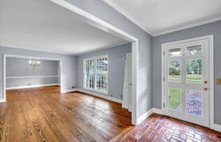 201 Eckles, Americus, GA 31709