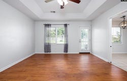4625 Great Oak Circle, Sumter, SC 29040