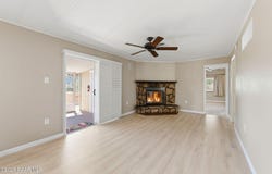 112 Alpine, Prescott, AZ 86305