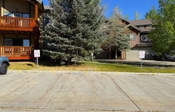 5420 BOBSLED Blvd, Park City, UT 84098