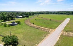 361 Sweet Street Lots 4, Rembert, SC 29128