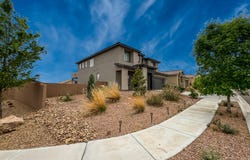 2826 Kings Canyon Loop NE, Rio Rancho, NM 87144