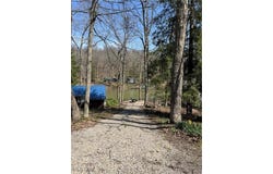 574 Bramble Road SW, Carrollton, OH 44615