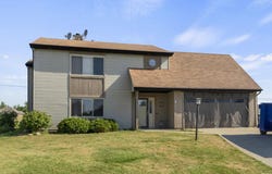 8831 Conway Ct, Fort Wayne, IN 46825