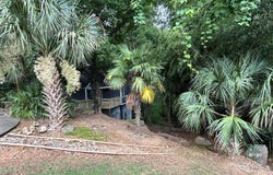 2230 MOUNTAIN VIEW Rd, Birmingham, AL 35210