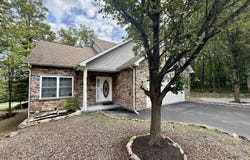 231 Country Club Drive, Hazleton, PA 18202