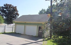 57- 59 Stearns Terrace, Chicopee, MA 01013