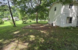 2571 Brad Street, Frontier, MI 49239