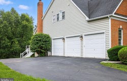 24198 HEATHER FIELD COURT, ALDIE, VA 20105