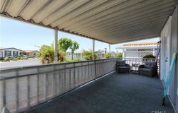 692 N Adele Street, Orange, CA 92867