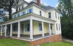 152 GRACE Street, Greenwood, SC 29649