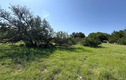 Tbd Lot K7354 57th, Horseshoe Bay, TX 78657