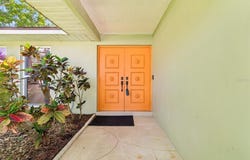 515 SANDY HOOK ROAD, PALM HARBOR, FL 34683