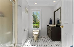 81 Georges Lane, Monroe, CT 06468