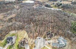 81 Morena Terrace, Crown Point, IN 46307