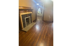 718 South Avenue, Forest Park, GA 30297
