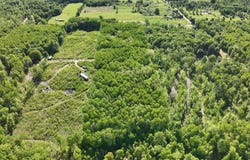 9 Gambling Trail, Harrison, MI 48625