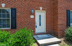 1709 Cherokee Road, Johnson City, TN 37604