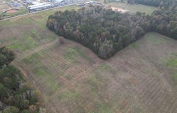 Redcut Rd, Fouke, AR 71837