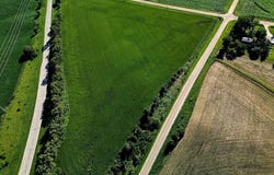 17900 County Road P20, Blair, NE 68008